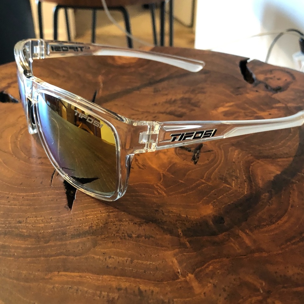 TIFOSI Sunglasses